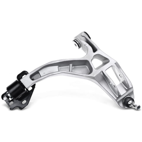 Front Lower Left Control Arm for Ford Crown Victoria Lincoln Town Car 2003-2005