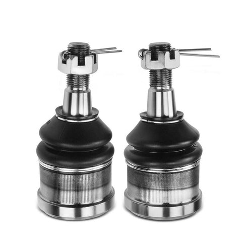 2pcs Front Lower Ball Joint for Chevrolet P30 Blazer G20 G10 GMC Jimmy C1500 G25