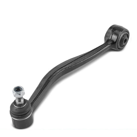Front Left Lower Forward Control Arm w/ Ball Joint for BMW 525i 535i 635CSi 735i