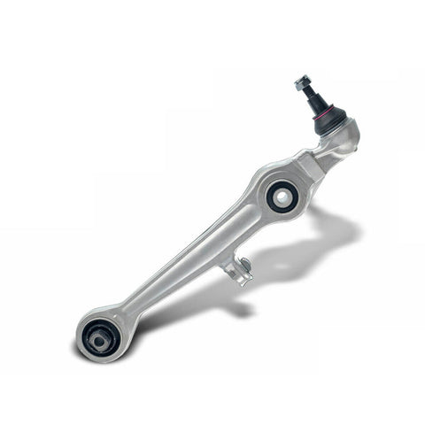 Premium Control Arm for Audi A4 A6 A6 Quattro S4 S6 S8 Volkswagen Passat 98-05