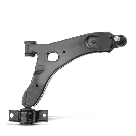 Front Right Lower Control Arm&Ball Joint Assembly for Ford Focus 2004 2005-2011