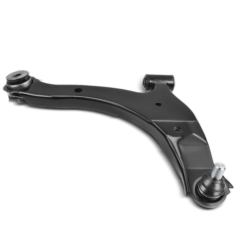 Front RH Lower Control Arm & Ball Joint for Chrysler Dodge Sx 2.0 Plymouth Neon