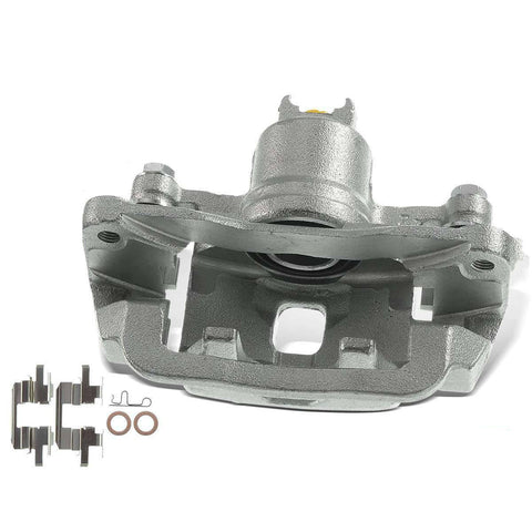 Brake Caliper w/ Bracket for Subaru Forester 98-03 Impreza 99-03 Rear Passenger