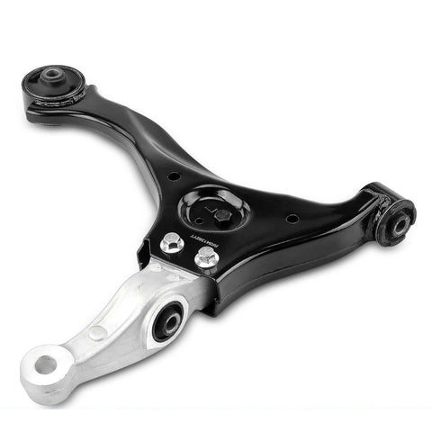 Front Left Lower Side Control Arm for HyundaiSonata 2006-2010 L4 2.4L V6 3.3L