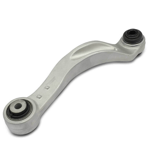Rear Right Upper Forward  Control Arm for BMW F01/02 740i 740Li 750i Rolls-Royce