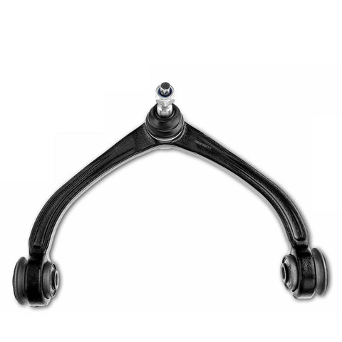 Front Upper Control Arm w/ Ball Joint for Dodge Dakota 05-10 Mitsubishi Raider