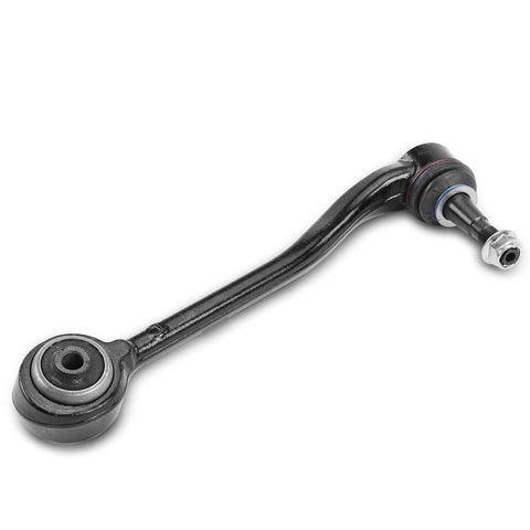 Front Left Lower Rearward Control Arm w/Ball Joint for BMW E53/E70 X5 2000-2006