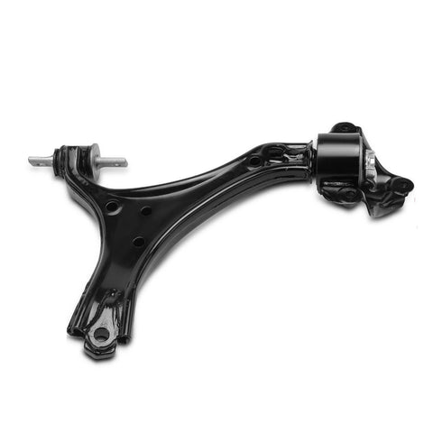 New Front Left Lower Suspension Control Arm for Honda Accord 2013 2014 2015-2017