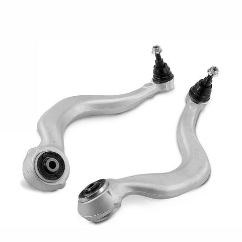 2pcs Front Lower Forward Control Arm for Lincoln Aviator 2020 2021 2022 V6 3.0L