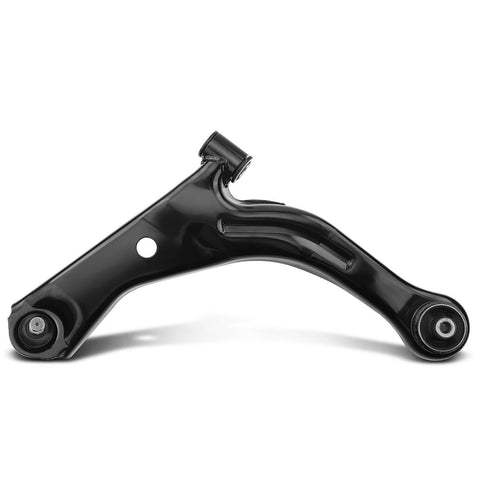 Front LH Lower Control Arm w/ Ball Joint for Ford Escape Mazda Tribute Mercury