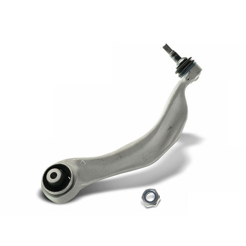 Control Arm Front Right Lower For BMW 5 6 Series Passenger Side 522-886