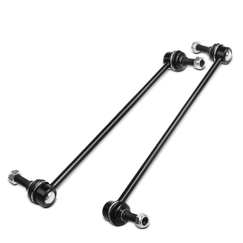 2x Front Suspension Stabilizer Sway Bar Link for Hyundai Santa Fe Kia Sorento