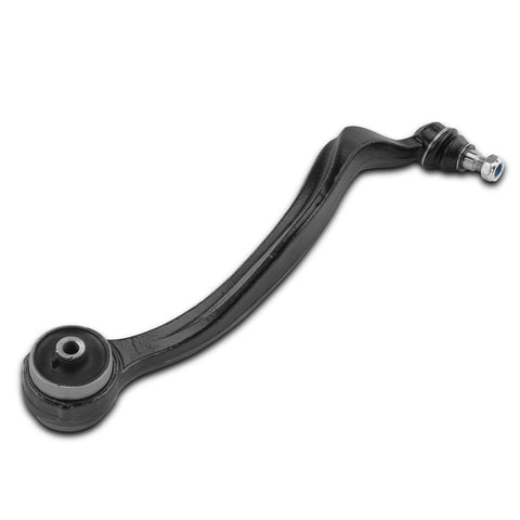 Front LH Lower Rearward Control Arm w/ Ball Joint for Ford Fusion Lincoln Mazda