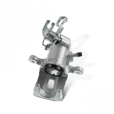 Disc Brake Caliper for Hyundai Tiburon 1997-2001 Elantra 1996-2000 Rear Right RH