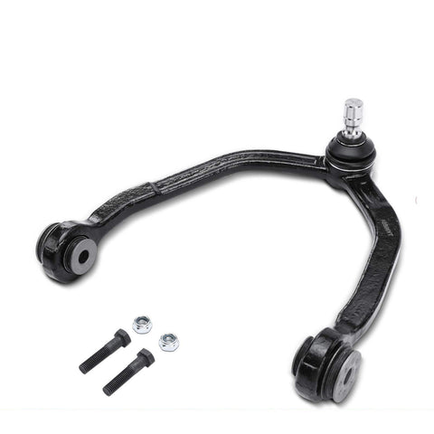 Front Left Upper Control Arm w/ Ball Joint for Ford Thunderbird Mercury 89-97