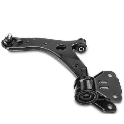 Front Left Lower Control Arm w/ Ball Joint for Mazda 3 2007 2008 2009 L4 2.3L