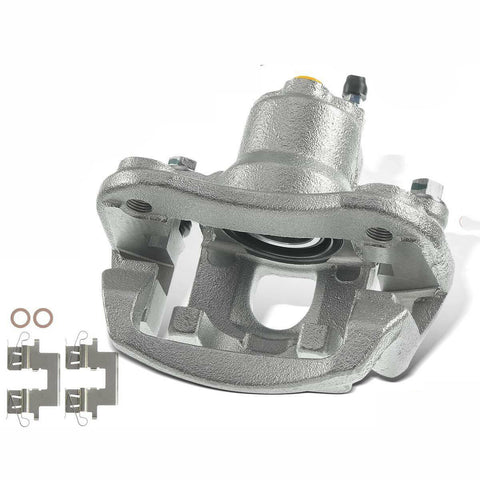 Disc Brake Caliper for Lexus RX330 RX350 RX400h Toyota Highlander Rear LH Driver