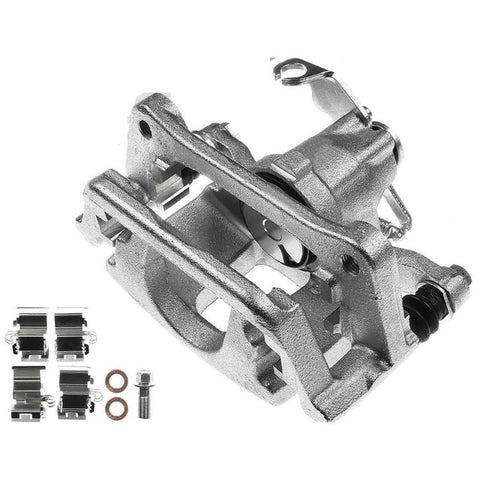 Brake Caliper Bracket for Chrysler Town & Country Dodge Grand Caravan Rear Right