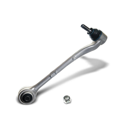 Front Left Lower Control Arm With Ball Joint for BMW E38 740i 740iL 750iL 95-01