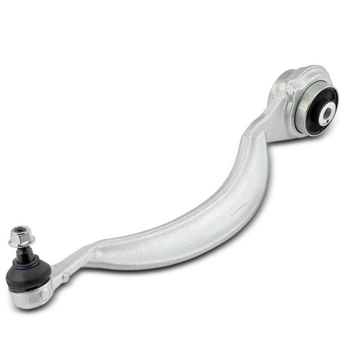 Front Right Lower Forward Control Arm w/ Ball Joint for Mercedes-Benz W222 S350