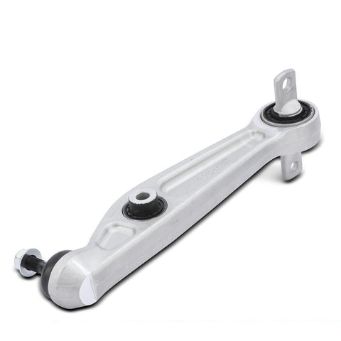 Front LH or RH Lower Control Arm w/ Ball Joint for Tesla Y 2020 2021 2022 2023