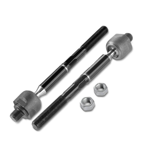 2pcs New Inner Tie Rod End for Cadillac CT6 2016 2017 2018 2019 2020