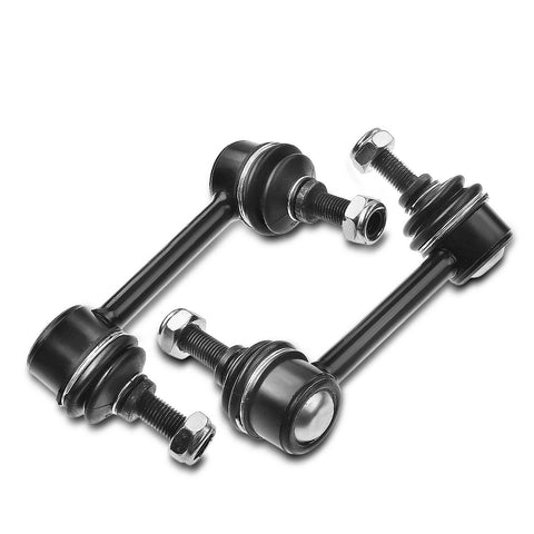 2x Rear Stabilizer Bar Link for Scion tC 2005 2006 2007 2008 2009 2010 L4 2.4L