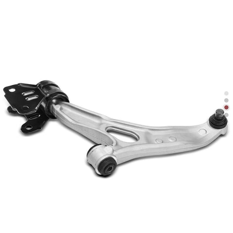 Front Left Lower Control Arm w/ Ball Joint for Ford C-Max 2013-2018 Focus 12-18