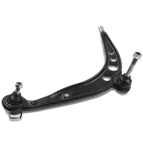 Front RH Control Arm for BMW E36 318i 318is 318ti 323i 325i 325is 328i 328is Z3