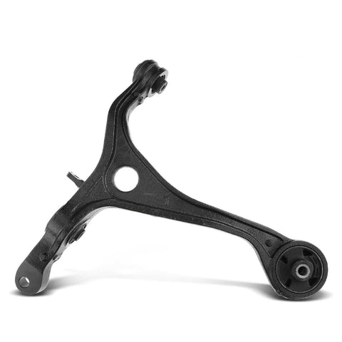 Front Left LH Lower Suspension Control Arm for Honda Accord 2003-2007 Acura TSX