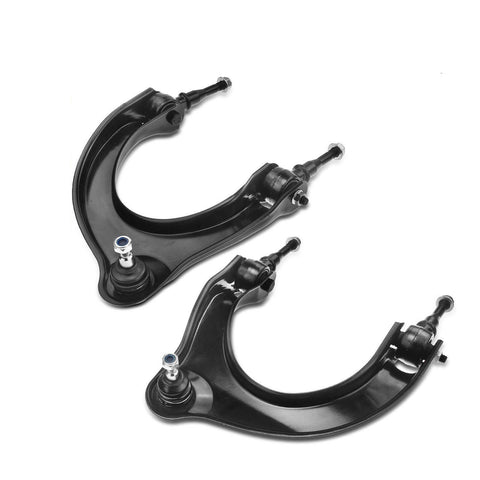 2x Front Lower Control Arm & Ball Joint Assembly for Mitsubishi Eclipse Chrysler