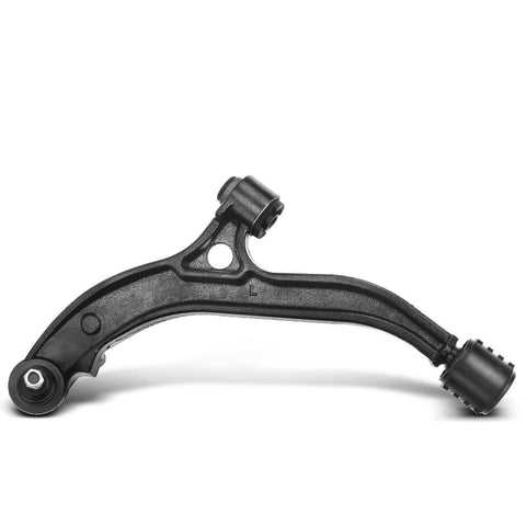 Front LH Lower Control Arm & Ball Joint for Chrysler Town & Country Dodge 01-07