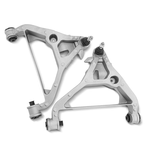 Front Lower Control Arm w/ Ball Joint Assembly for Ford Expedition Lincoln 03-06