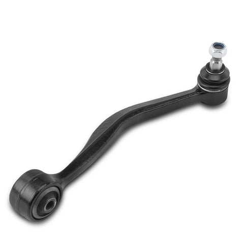 Front Right Lower Forward  Control Arm w/ Ball Joint for BMW E28 E34 E32 525i M6