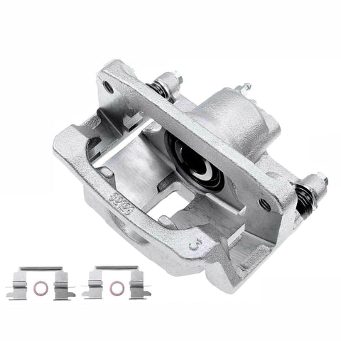 Brake Caliper w/ Bracket for Chevrolet Colorado GMC Canyon 2015-2020 Rear Right