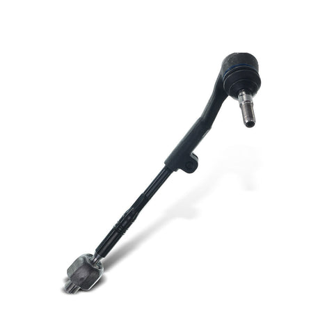 Steering Tie Rod End Assembly RH for BMW E81 E87 E90 E91 E92 E84 E89 32106765236