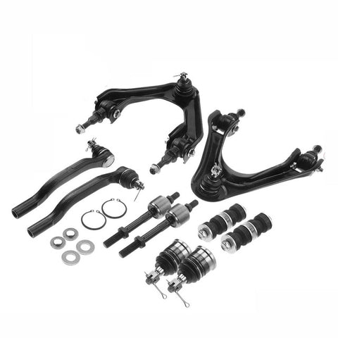 10x Control Arm w/ Ball Joint for Acura CL Honda Accord 1994-1997 Odyssey Isuzu