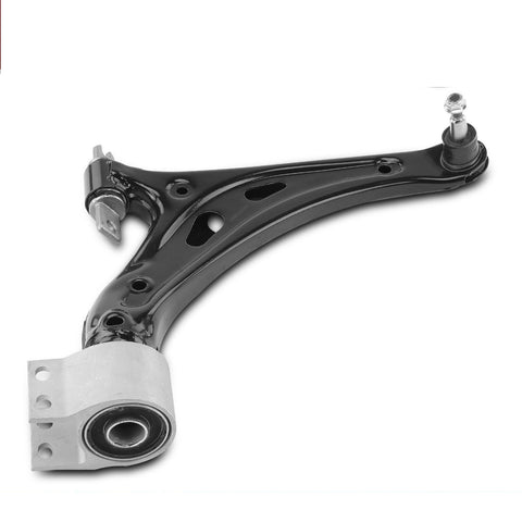Front Right Lower Control Arm with Ball Joint for Cadillac XT5 17-19 GMC Acadia