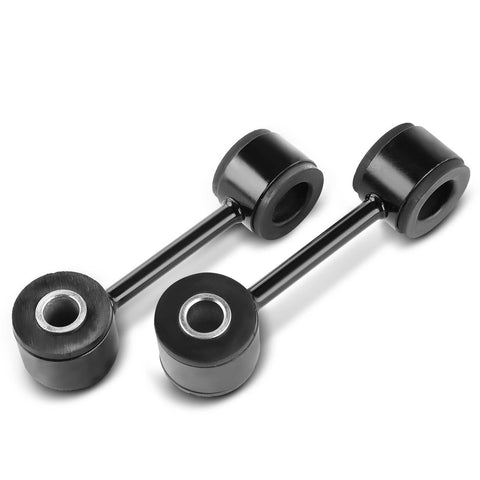 New 2pcs Front Left & Right Sway Bar End Link for Volkswagen EuroVan 1993-2003