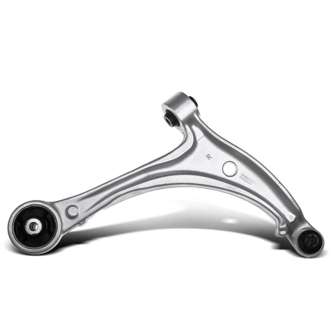 Control Arm & Ball Joint Assembly for Honda Odyssey 2007-2010 Front Right Lower