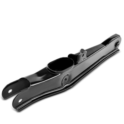 Rear Lower Rearward Control Arm for Chrysler Sebring 2007-2010 200 Dodge Avenger