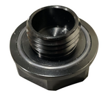 B D F H J K Series Valve Cover Oil Cap