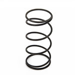 14 PSI Spring for 38mm 44mm Tialsport Wastegate MVS MVR Waste Gate