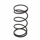 14 PSI Spring for 38mm 44mm Tialsport Wastegate MVS MVR Waste Gate