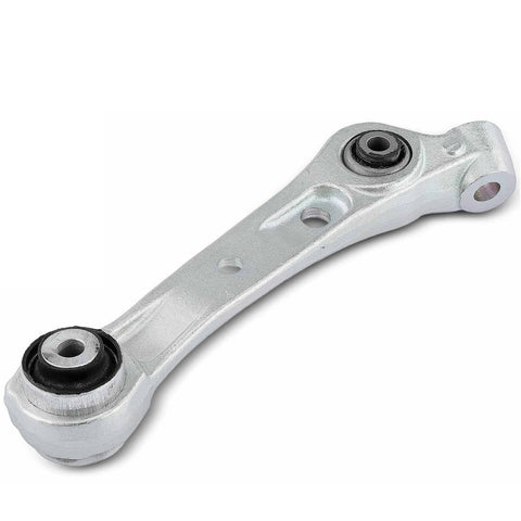 Front Right Lower Rearward Control Arm for BMW F07 535i GT xDrive F01 750i F02