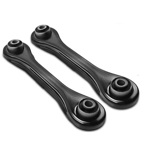 2x Rear Lower Forward Control Arm Kit for Ford Focus 00-18 Volvo C30 C70 S40 V50