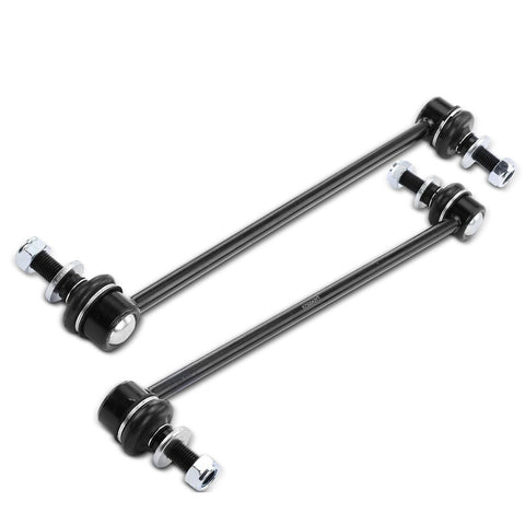 2x Front Stabilizer Bar Link for Toyota RAV4 2006-2018 Prius Lexus NX300 Scion