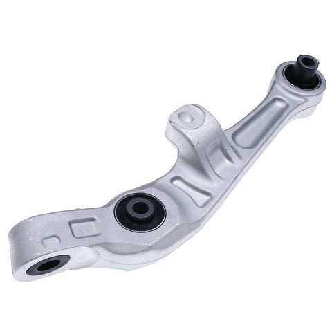 Control Arm for Infiniti G35 Nissan 350Z 2003-2004 RWD Front Right Lower Forward