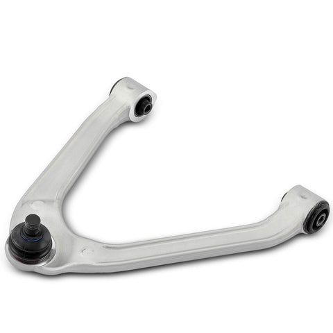Front RH Upper Control Arm w/ Ball Joint for Infiniti FX35 09-12 FX37 FX50 QX70