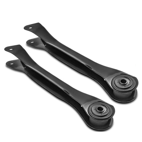 2x Front Upper Control Arm for Jeep Wrangler 1997-2006 Cherokee 91-01 Comanche